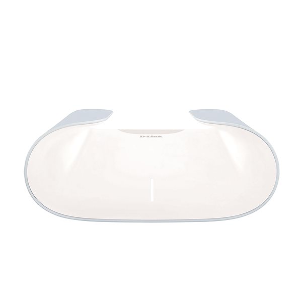 WiFi System D-Link M60 ...