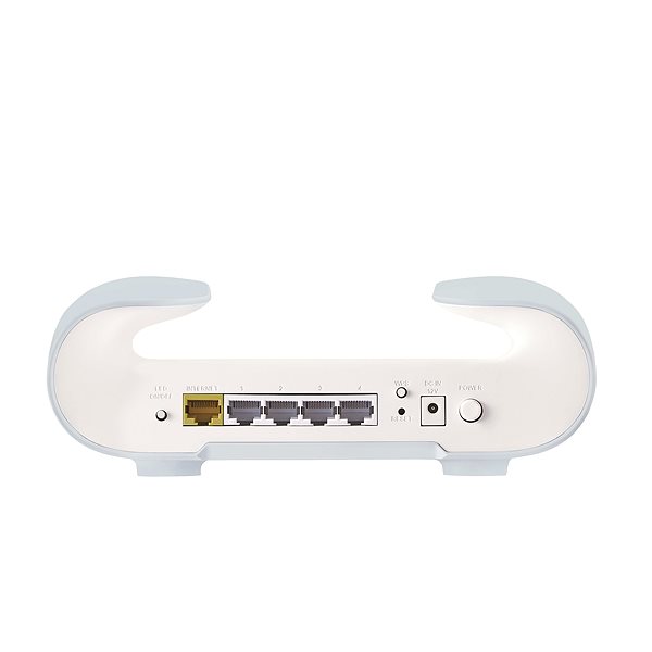 WiFi System D-Link M60 ...
