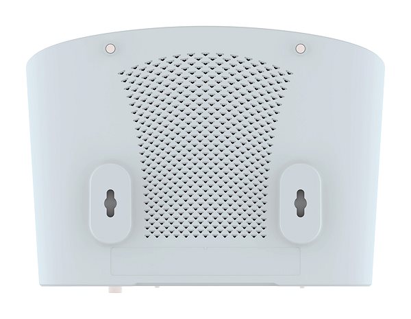 WiFi System D-Link M60 ...