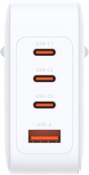 Wall Charger D-Link DCF-141 ...