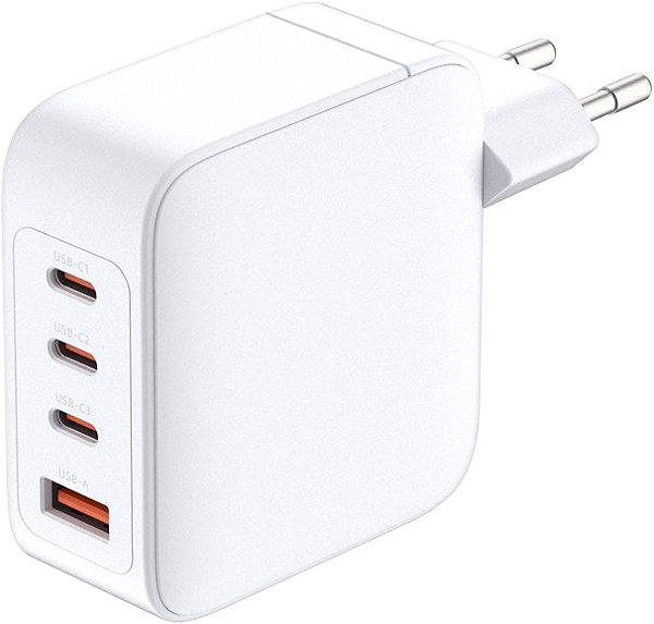 Wall Charger D-Link DCF-141 ...