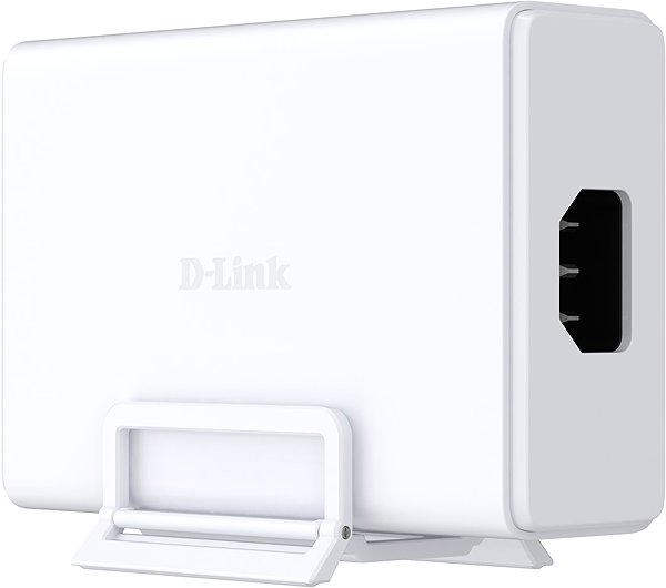 Wall Charger D-Link DCF-241 ...