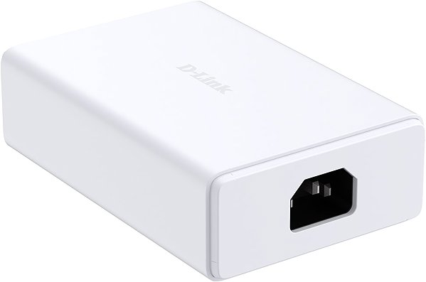 Wall Charger D-Link DCF-241 ...
