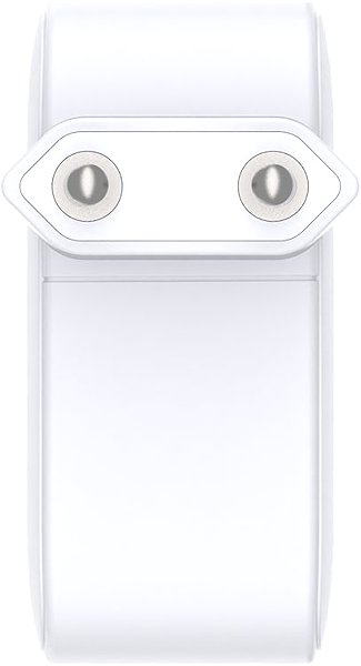 Wall Charger D-Link DCP-101 ...