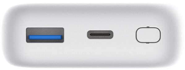 Power Bank D-Link DPP-101 10000mAh (18W) PD 3.0 and QC 3.0 ...