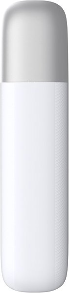 Power Bank D-Link DPP-101 10000mAh (18W) PD 3.0 and QC 3.0 ...