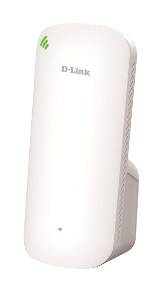 WiFi Booster D-Link DAP-X1860 Lateral view