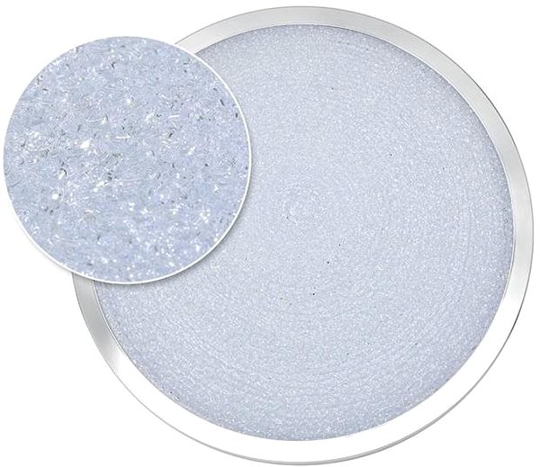 Ceiling Light LED Ceiling Light ATMOS, LED/25W/230V Features/technology