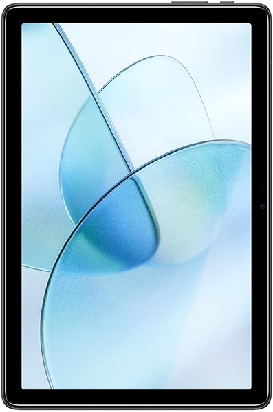 Tablet Doogee T10s LTE 6GB/128GB Space Gray ...