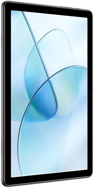 Tablet Doogee T10s LTE 6GB/128GB Space Gray ...
