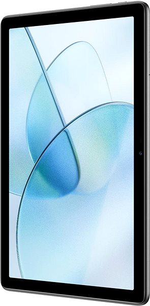 Tablet Doogee T10s LTE 6GB/128GB Space Gray ...