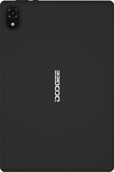 Tablet Doogee U10 Wi-Fi 4GB/128GB grey ...