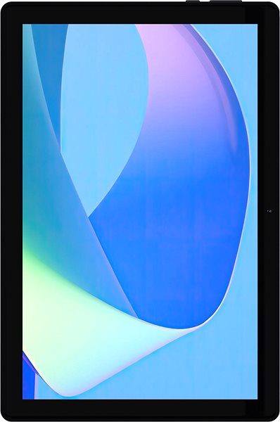 Tablet Doogee U10 Wi-Fi 4GB/128GB grey ...