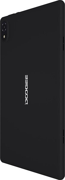 Tablet Doogee U10 Wi-Fi 4GB/128GB grey ...