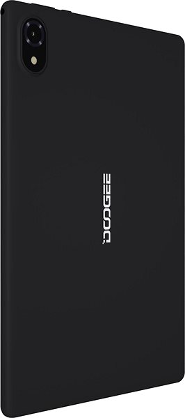 Tablet Doogee U10 Wi-Fi 4GB/128GB grey ...