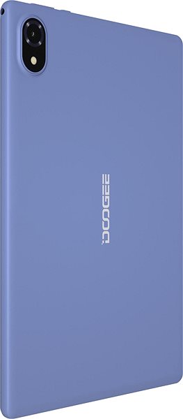 Tablet Doogee U10 Wi-Fi 4GB/128GB purple ...