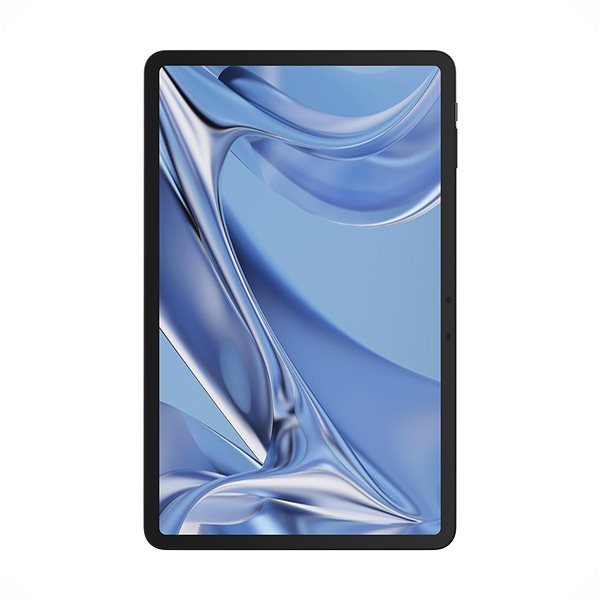 Tablet Doogee T20 Ultra LTE 12GB/256GB grey ...