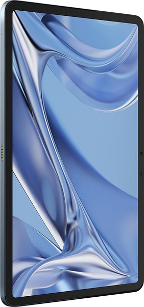 Tablet Doogee T20 Ultra LTE 12GB/256GB grey ...