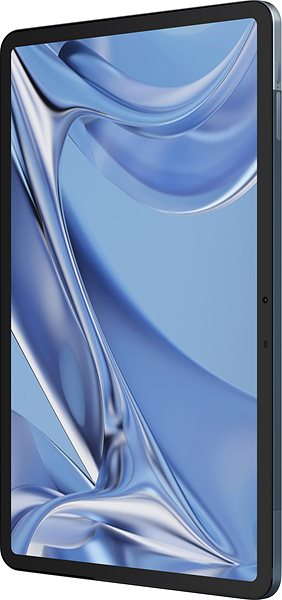 Tablet Doogee T20 Ultra LTE 12GB/256GB grey ...