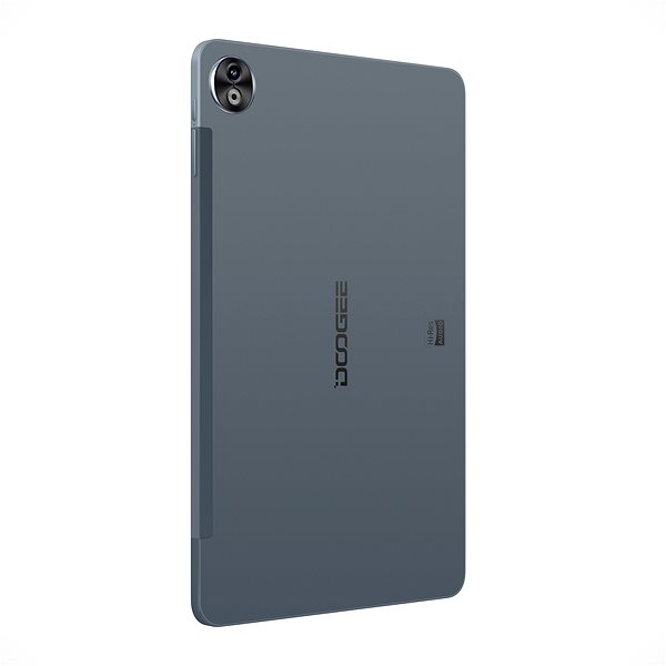 Tablet Doogee T20 Ultra LTE 12GB/256GB grey ...