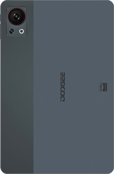 Tablet Doogee T30S LTE 6GB/256GB Grau ...
