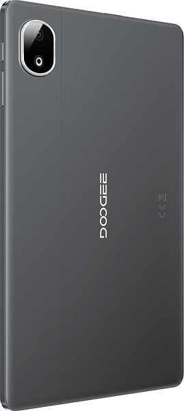 Tablet Doogee T30E LTE 4 GB/128 GB Cosmic Grey ...