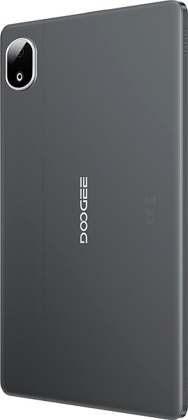 Tablet Doogee T30E LTE 4 GB/128 GB Cosmic Gray ...