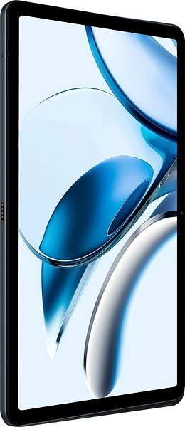 Tablet Doogee T40 VIP LTE 8GB/512GB Space Gray ...