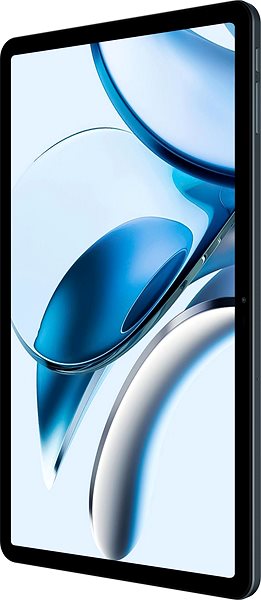 Tablet Doogee T40 VIP LTE 8GB/512GB Space Gray ...