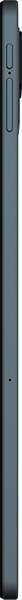 Tablet Doogee T40 VIP LTE 8GB/512GB Space Gray ...