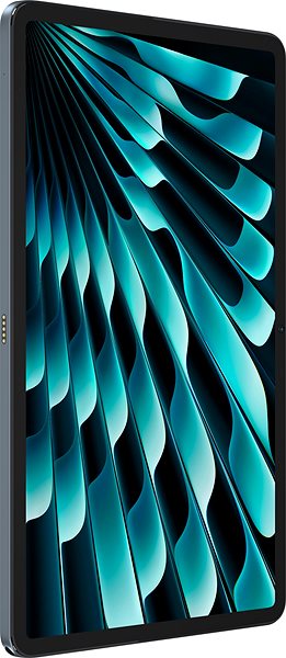 Tablet Doogee T40 Pro VIP LTE 8GB/512GB Mystery Grey ...