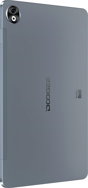 Tablet Doogee T40 Pro VIP LTE 8GB/512GB Mystery Grey ...