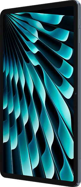 Tablet Doogee T40 Pro VIP LTE 8GB/512GB Mystery Grey ...