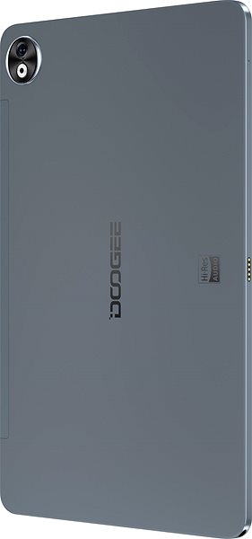 Tablet Doogee T40 Pro VIP LTE 8GB/512GB Mystery Grey ...
