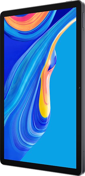 Tablet Doogee U11 Pro Wi-Fi 6GB/256GB Galactic Gray ...