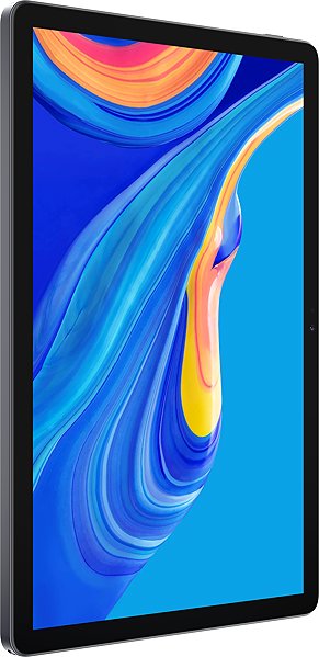 Tablet Doogee U11 Pro Wi-Fi 6GB/256GB Galactic Gray ...