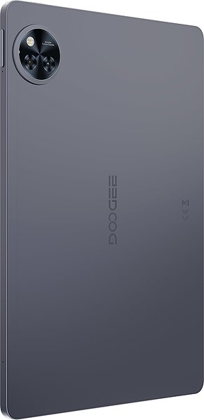 Tablet Doogee U11 Pro Wi-Fi 6GB/256GB Galactic Gray ...
