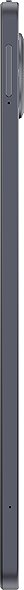 Tablet Doogee U11 Pro Wi-Fi 6GB/256GB Galactic Gray ...