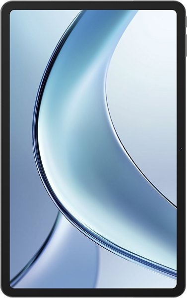 Tablet Doogee V Pad 5G 8GB/256GB Starry Black ...