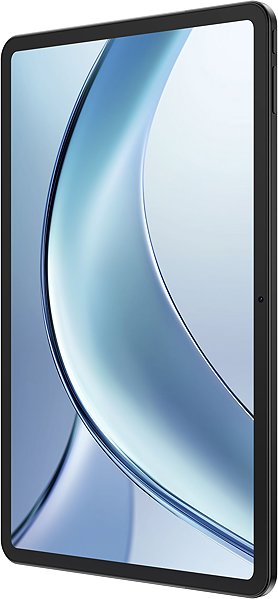 Tablet Doogee V Pad 5G 8GB/256GB Starry Black ...