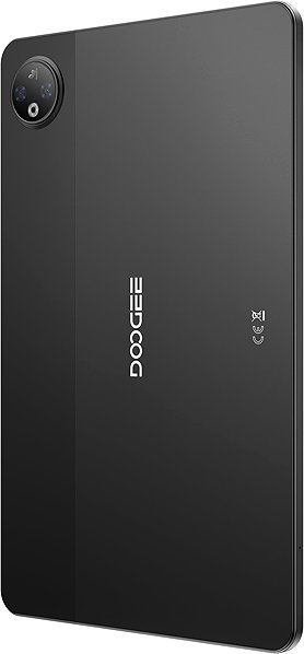 Tablet Doogee V Pad 5G 8GB/256GB Starry Black ...