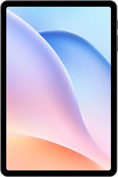 Tablet Doogee A9 Pro Wi-Fi 4GB/128GB Meteorite Gray ...
