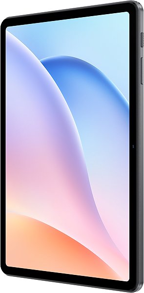 Tablet Doogee A9 Pro Wi-Fi 4GB/128GB Meteorite Gray ...