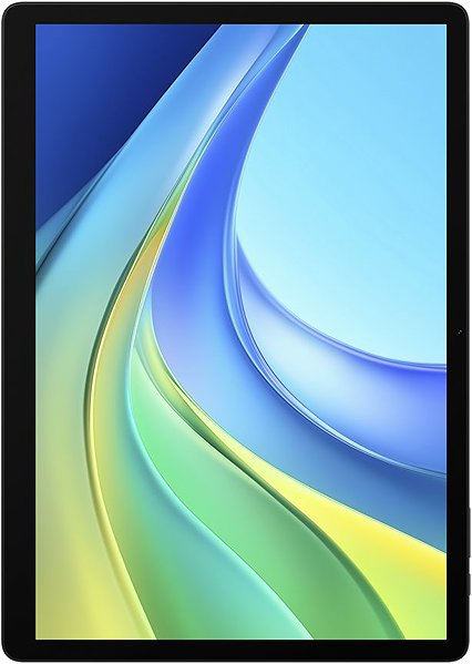 Tablet Doogee E3 Max LTE 8GB/256GB Polar Gray ...