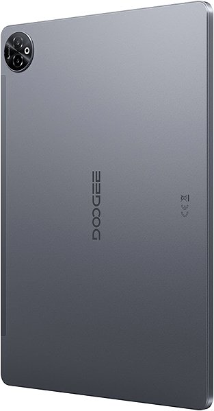 Tablet Doogee E3 Max LTE 8GB/256GB Polar Gray ...