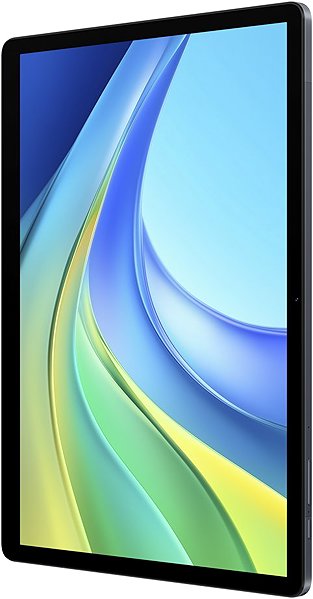 Tablet Doogee E3 Max LTE 8GB/256GB Polar Gray ...
