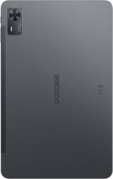 Tablet Doogee E3+ LTE 8GB/256GB Polar Gray ...