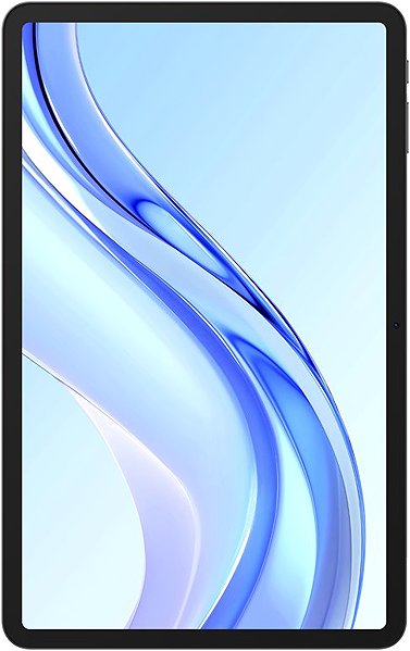 Tablet Doogee E3+ LTE 8GB/256GB Polar Gray ...