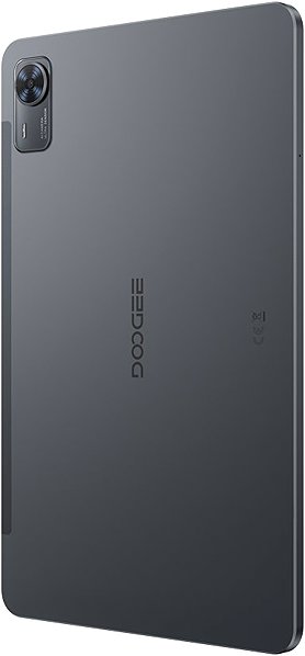 Tablet Doogee E3+ LTE 8GB/256GB Polar Gray ...