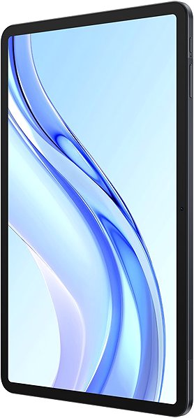 Tablet Doogee E3+ LTE 8GB/256GB Polar Gray ...